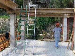CONSTRUCCION (193)  IMAGENES FOTOS